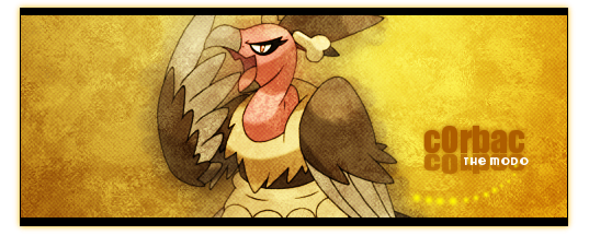 corbac-37907fc.png