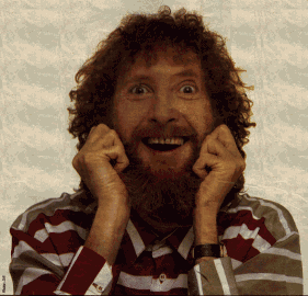 corbiercontent.gif
