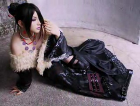 cosplay-lulu-1436455a71.jpg