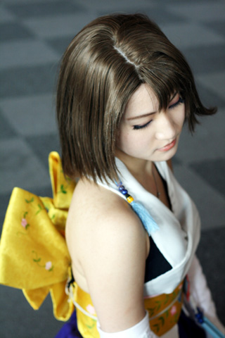 cosplay-yuna-1416831dd2.jpg