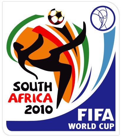 coupe-du-monde-football-2010.jpg