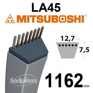 courroie-la45-mitsuboshi-127-mm-x-1162-mm.jpg