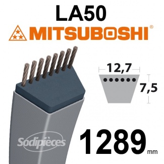 courroie-la50-mitsuboshi-127-mm-x-1289-mm.jpg