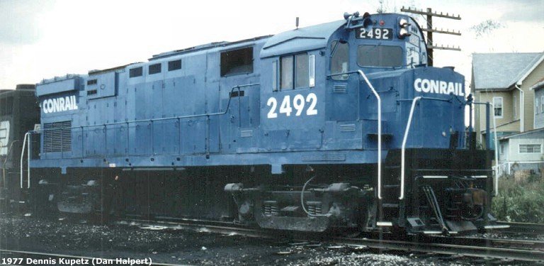 cr2492ef.jpg