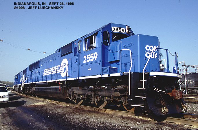 cr2559ef.jpg