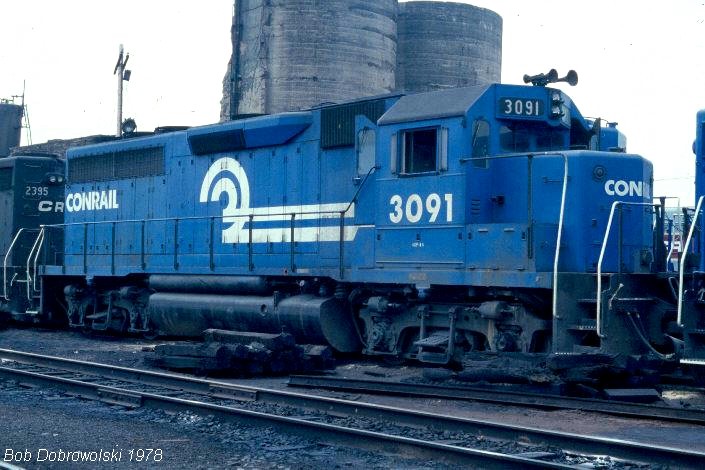 cr3091ef.jpg