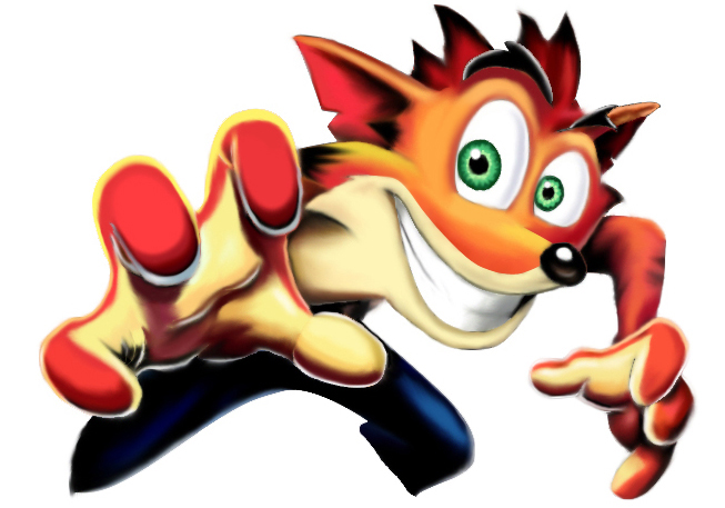 crash_bandicoot_by_leomitsu.jpg