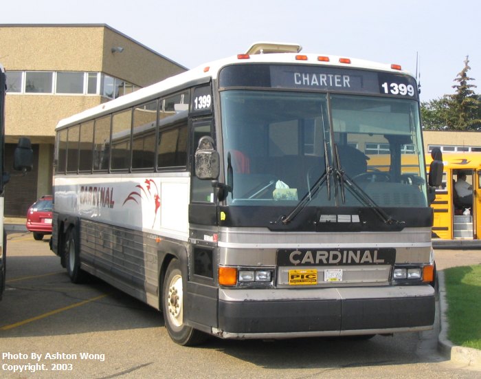 crd_1399.jpg