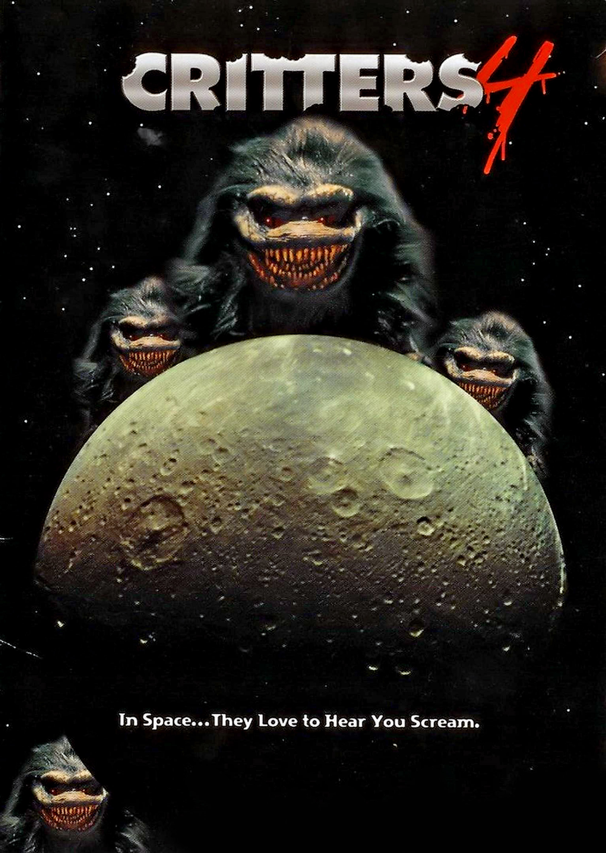 critters-4-movie-poster-dvdbash-wordpres