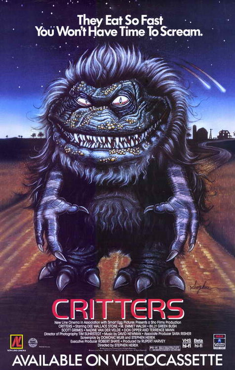 critters-movie-poster-1985-1020205513.jp