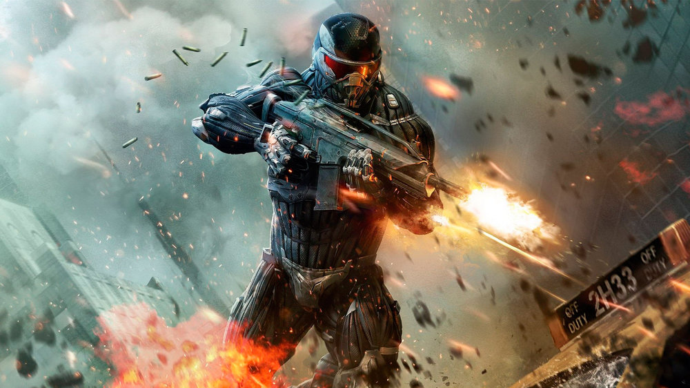 crysis-2-28181-wp.jpg
