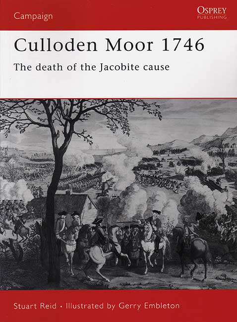 culloden_moor_1746.jpg
