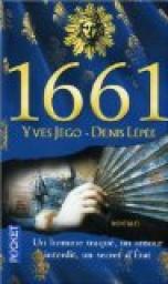 cvt_1661_295.jpeg