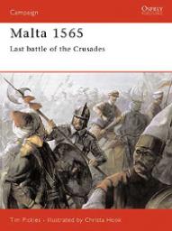 cvt_Malta-1565-Last-Battle-of-the-Crusades_3469.jpeg