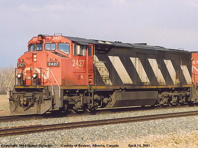 d8-2427a.jpg