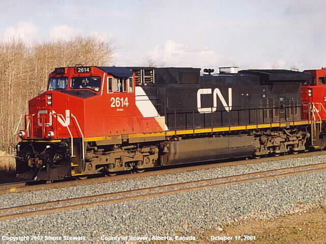 d9-2614a.jpg