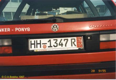 d_hh-1347r.jpg