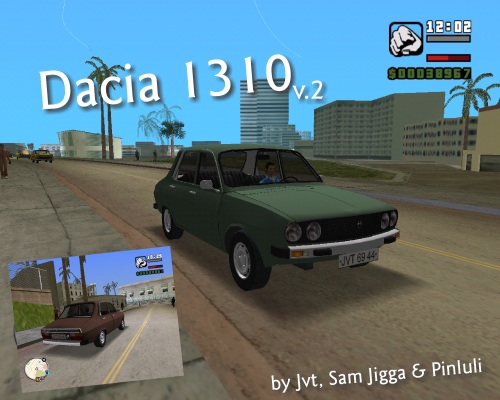 dacia-1310-07.jpg