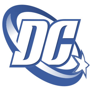 dc-comics-logo1.jpg