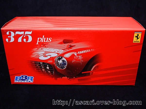 1-18-Ferrari-375-plus-num-4-le-mans-bbr-02.JPG
