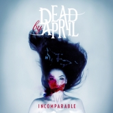 dead-by-april-incomparable.jpg