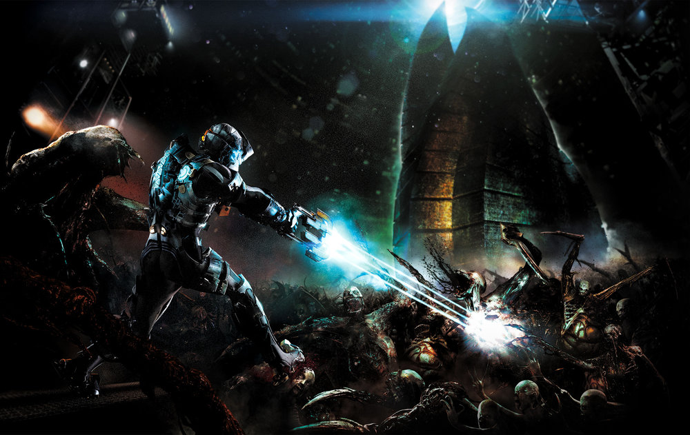 dead-space-2-27990-wp.jpg