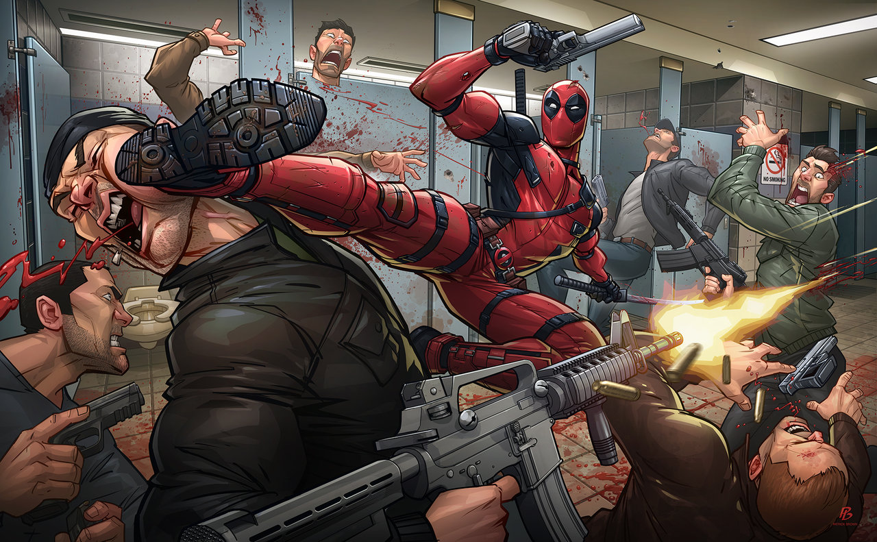 deadpool_by_patrickbrown-d9j0tgo.jpg