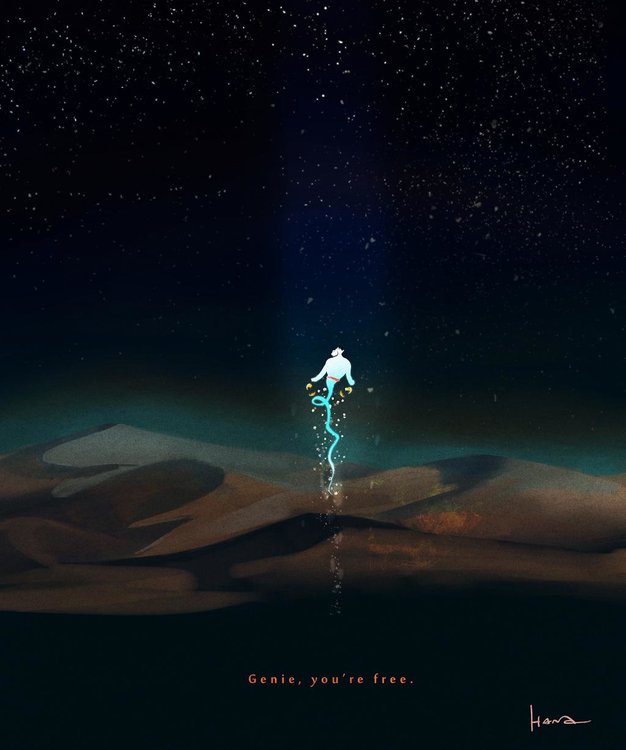 dear_genie_by_asml30-d7uuxes.jpg