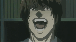 death-note-rire-demoniaque-img.gif