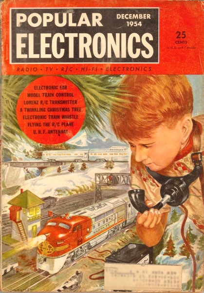 dec-1954-popular-electronics-cover.jpg