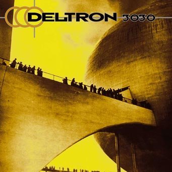 deltron3030.jpg
