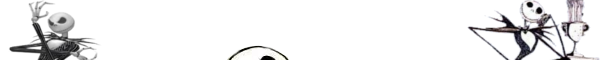 demande2-d2b8111522.png