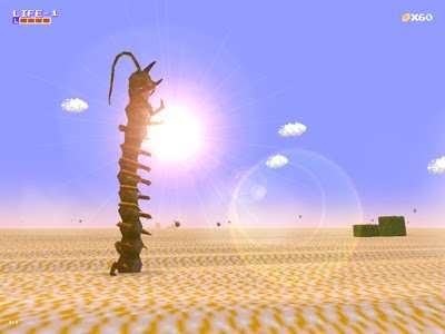 desert.jpg