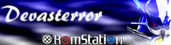 devasterror-ee09def650.png