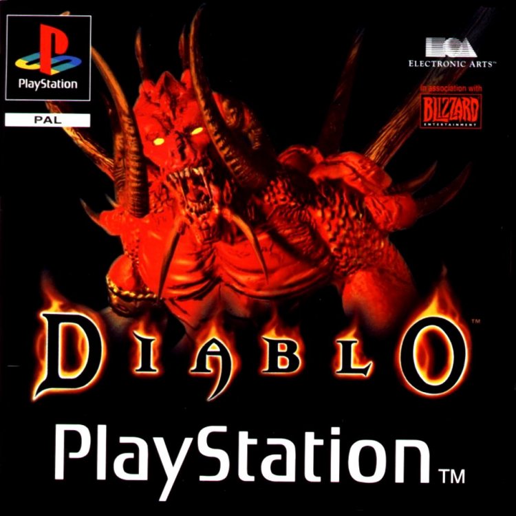 diablo.jpg