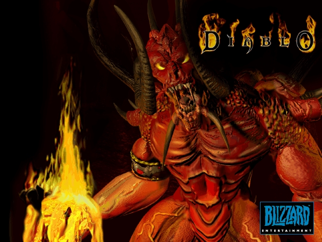 diablo1-wallpaper.jpg