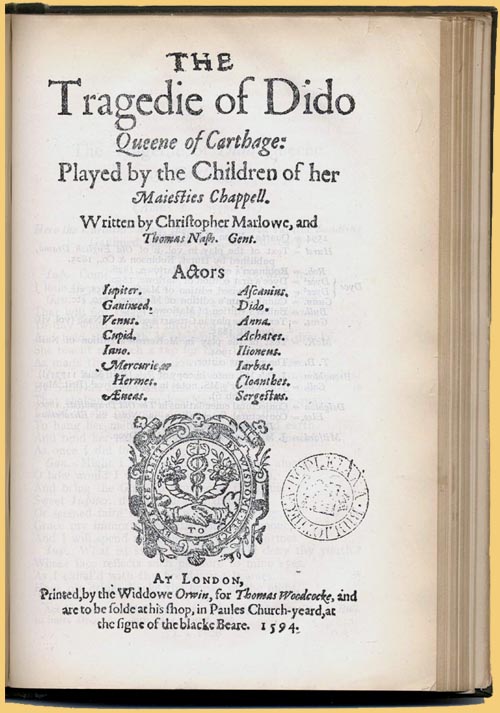 dido1594titlepage.jpg