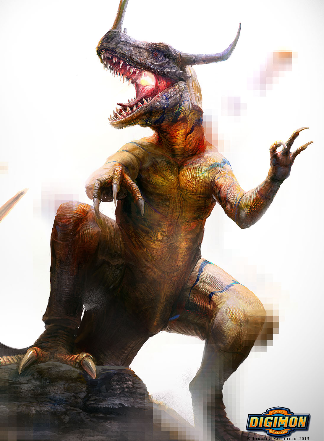 digimon__greymon_by_twodd-d6rked1.jpg