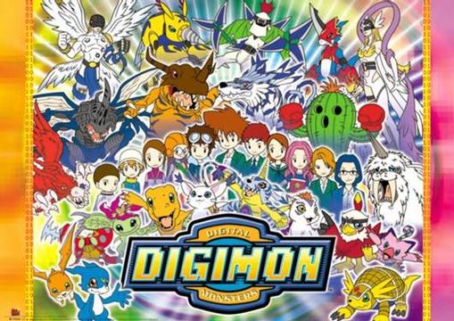 digimonposter8-16d6aab.jpg