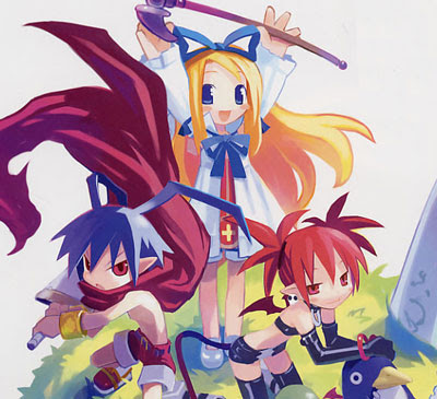 disgaea.jpg