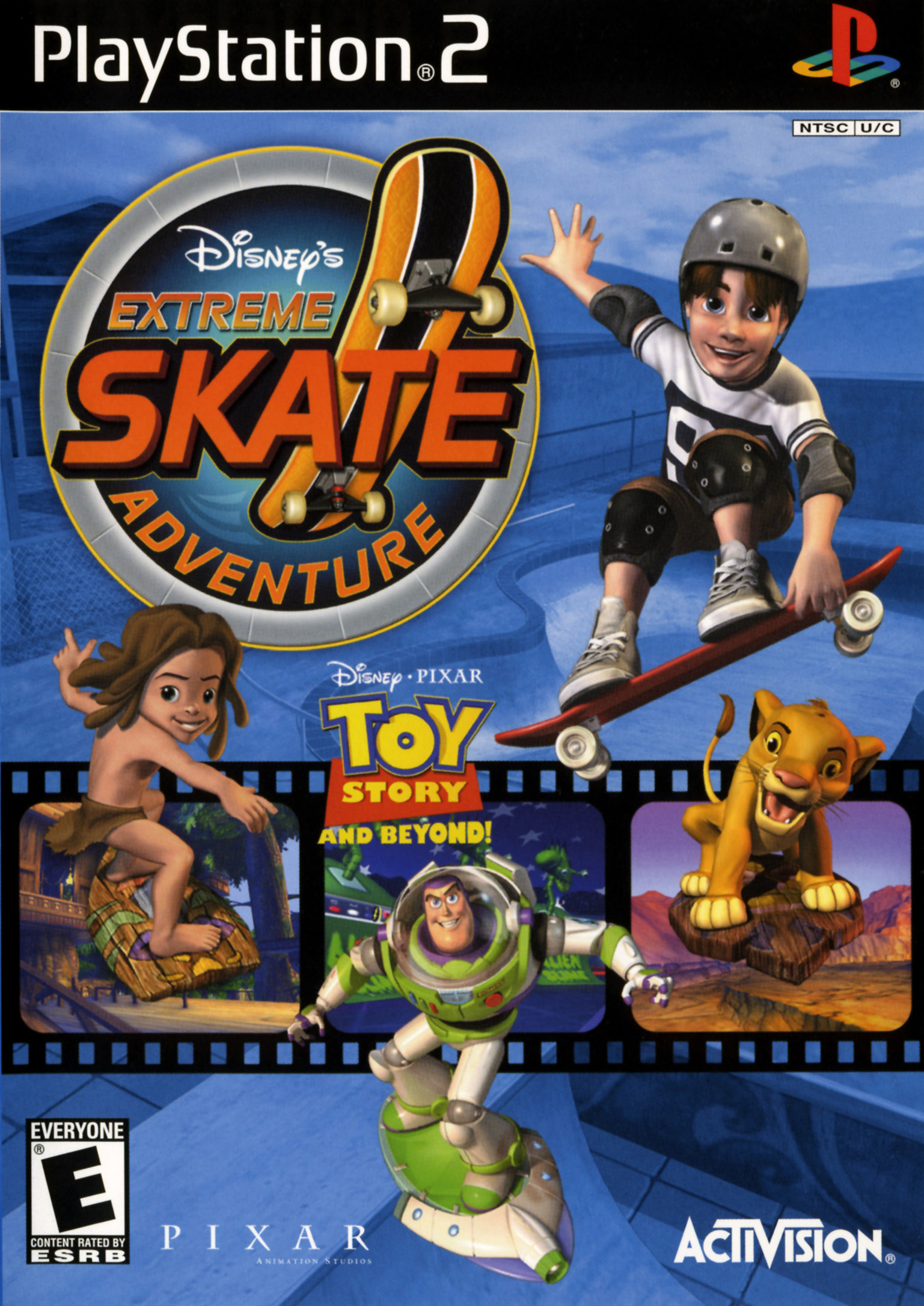 disney-extreme-skate-adventure-ps2.png