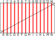 disparition_nain_f4.gif