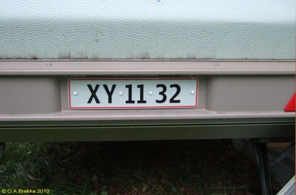 dk_xy1132.jpg