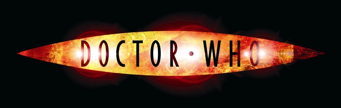doctor-who-logo1.jpg