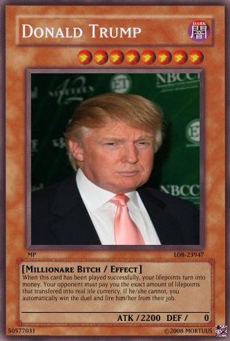 donald_trump_as_yugioh_card_by_wildwaffl