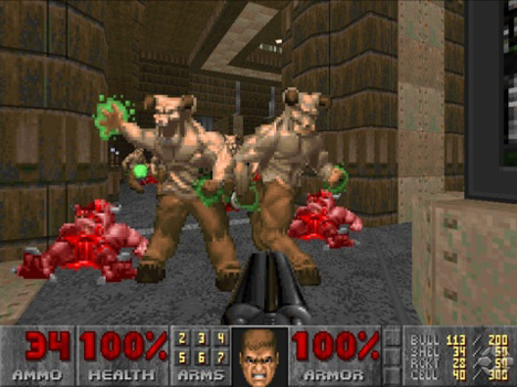 doom-ii-20100526092950341_640w_127499221