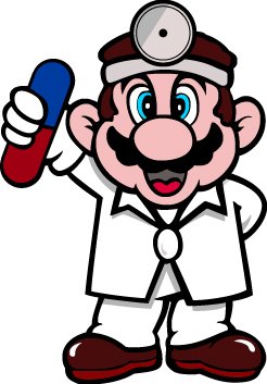 dr_mario2.jpg