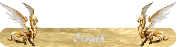 dragon-62040ba914.png