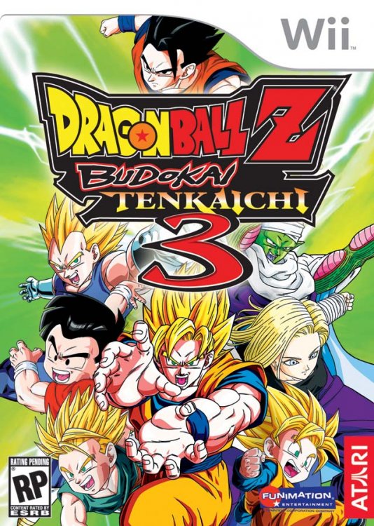 dragon-ball-z-budokai-tenkaichi-3-ps2.jpg