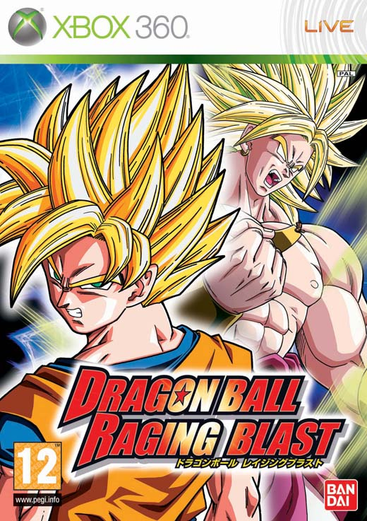 dragon_ball_raging_blast_xbox360.jpg